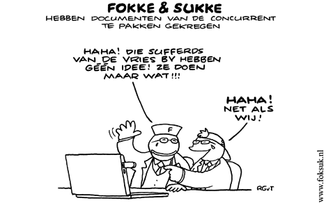 foksuk